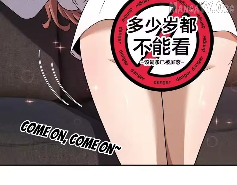 Hidden Dragon in the City (2025) Chapter 46 - page 46